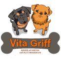 Vita Griff logo