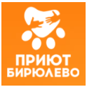 Бирюлёво logo