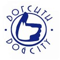 СПб РОО КЛС "ДогСити" logo