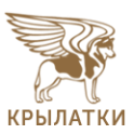 Крылатки logo