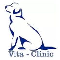 Vita-Clinic logo