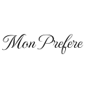 Mon Prefere logo