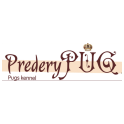 Predery Pug logo