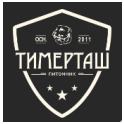 Тимерташ logo