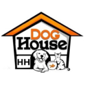 DogHouse logo