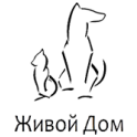 Живой Дом logo