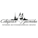 Северная Застава logo