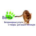 Вета logo