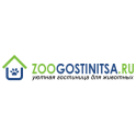 Zoogostinitsa.RU logo