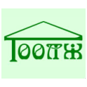 ТООЛЖ logo