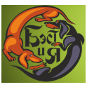 Бэст и Я logo