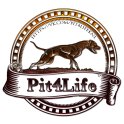 Pit4Life logo