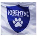 Ювентус logo