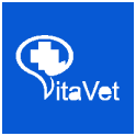 Vita Vet logo