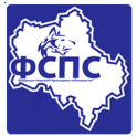 МОРОО ФСПС logo