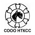 СООО НТКСС logo
