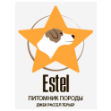 Estel logo