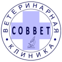 СовВет logo