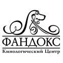 ККОО КЦ "Фандокс" logo