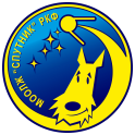 МООЛЖ "Спутник" logo