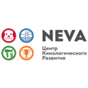 Neva logo