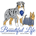 Beautiful Life logo