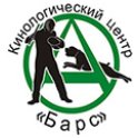 Барс logo