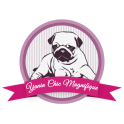 Yanin Chic Magnifique logo