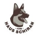 vom Haus Schiran logo