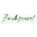 Bon Aquarel logo
