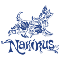 Nakirus logo