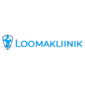 Loomaklinik logo