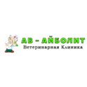 Ав-Айболит logo