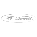 Liberovento logo
