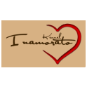 Inamorato logo