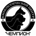 СРОО КЦ "Чемпион" logo