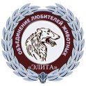 ЧГОО ОЛЖ "Элита" logo