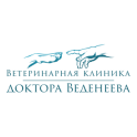 доктора Веденеева logo