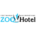 ZooHotel logo