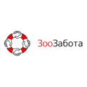 Зоозабота logo