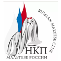 НКП "Мальтезе" logo