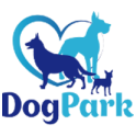 DogPark logo
