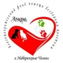 Азира logo