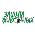 ККОБО Клуб "Защита Животных" logo