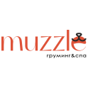 Muzzle logo
