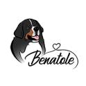 Benatole logo